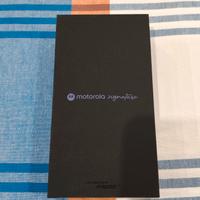 Motorola Signature 16/512 nuovo - anche per altro