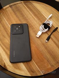 XIAOMI 14 SMARTPHONE  16/512GB Leica