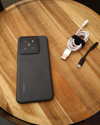 XIAOMI 14 SMARTPHONE  16/512GB Leica