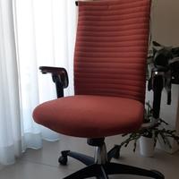 Sedia Hag H09 Excellence 9320