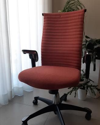 Sedia Hag H09 Excellence 9320