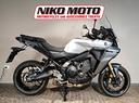 yamaha-tracer-9-gt-y-amt-2026-1114km
