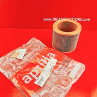 FILTRO ARIA APRILIA RSV FALCO FUTURA
