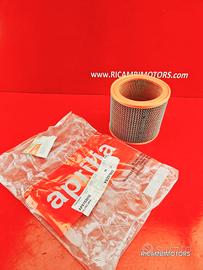 FILTRO ARIA APRILIA RSV FALCO FUTURA
