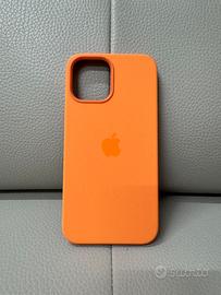 Cover Apple iPhone 12 Pro Max vari colori