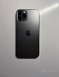 Iphone 12 Pro 128GB