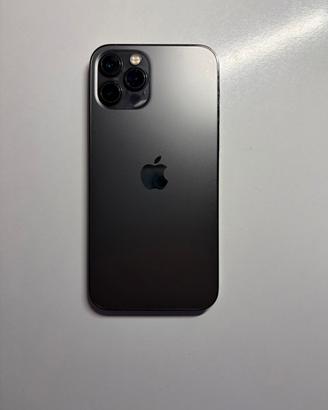 Iphone 12 Pro 128GB