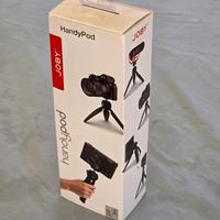 Mini treppiede HandyPod