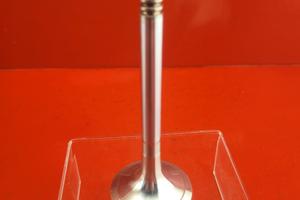 VALVOLA SCARICO BMW R80 R100