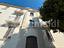 Immagine 12