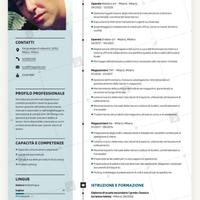 Facchinaggio/ autista patente B