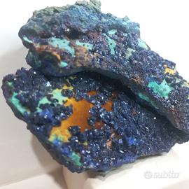 minerale 