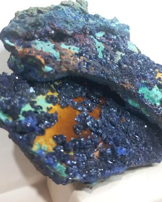 minerale 