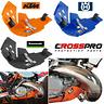paramotore-crosspro-ktm-husqvarna-kawasaki