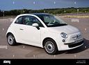 fiat-500-1-2-lounge