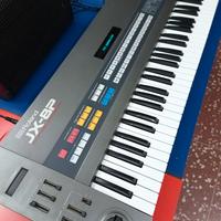 Sintetizzatore Roland JP-8P