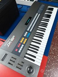 Sintetizzatore Roland JP-8P