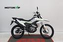 cfmoto-dual-250-anche-senza-busta-paga
