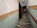 appartamento-barcellona-pozzo-di-gotto