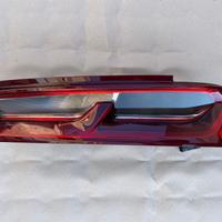 Fanale destro 2016 - 2018 chevrolet camaro oem eu