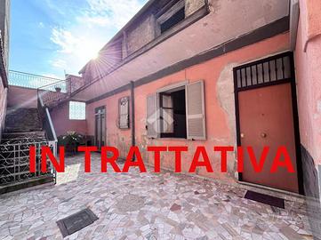 VILLA SINGOLA A GRUMO NEVANO