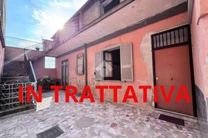 VILLA SINGOLA A GRUMO NEVANO