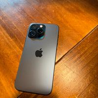 Iphone 15 pro max 512 gb