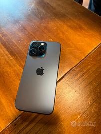 Iphone 15 pro max 512 gb