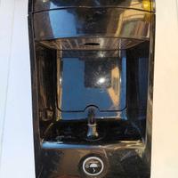 macchina caffè guzzini