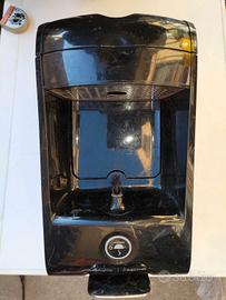 macchina caffè guzzini