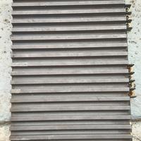 Amplificatore Sony XM-4020