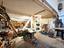 Immagine 14
