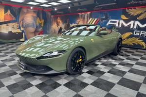 Ferrari Roma Spider (333)