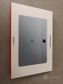 Tablet Oneplus Pad Lite NUOVO