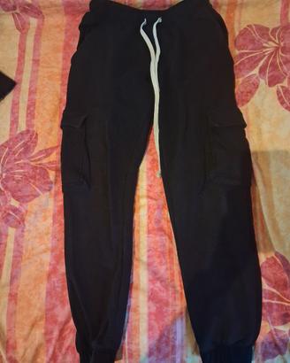 3 pantaloni al prezzo di 1 di zero gradi