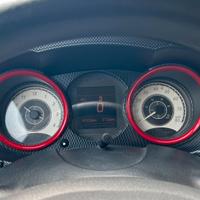 LIGIER JS 50 S Sport Bianco perla 2016 44.500Km