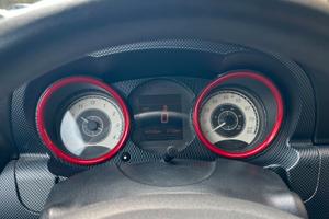 LIGIER JS 50 S Sport Bianco perla 2016 44.500Km