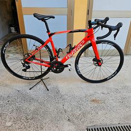 Wilier CENTO1NDR