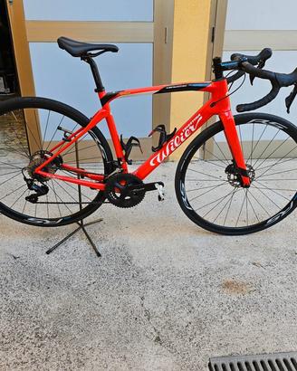 Wilier CENTO1NDR