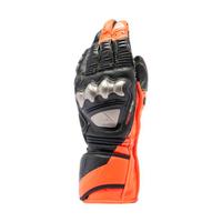 GUANTI DAINESE FULL METAL 7 PELLE