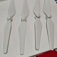 eliche phantom 4 pro