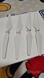 eliche phantom 4 pro