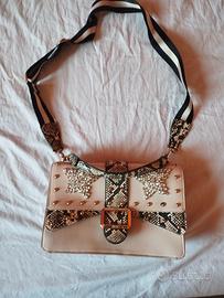 borsa di lui jo