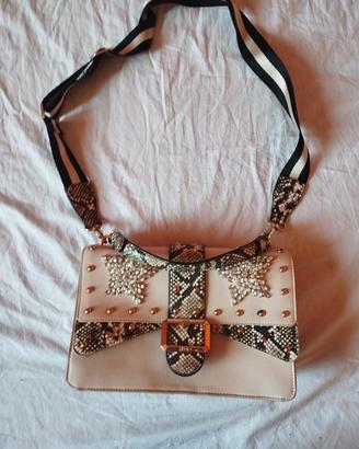 borsa di lui jo