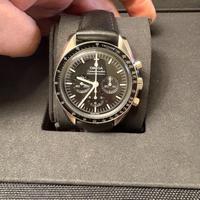 originale orologio omega speedmaster