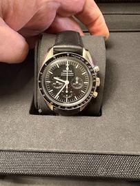originale orologio omega speedmaster