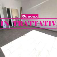 GARAGE con POSSIBILITA' DI CAMBIO DESTINAZIONE