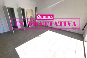 GARAGE con POSSIBILITA' DI CAMBIO DESTINAZIONE