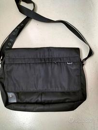 Cartella Hugo Boss