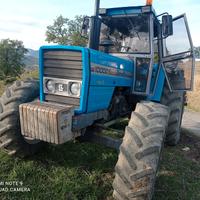 Landini 10000S mk-II 
